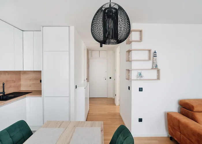 Tesla's Energy Haven